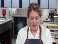 Great British Menu S15E03 480p x264-mSD [eztv]