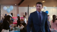 The Mindy Project S05E09 720p HDTV x264-FLEET[eztv]