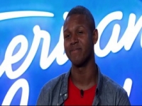 American Idol S18E05 PROPER 480p x264-mSD [eztv]