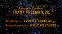 Conquest of Space (1955) [BluRay] [1080p] [YTS] [YIFY]