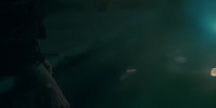 Liseys Story S01E04 720p HEVC x265-MeGusta EZTV Liseys Story S01E04 720p HEVC x265-MeGusta EZTV