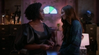 Bonding S02E08 720p WEB H264-STRONTiUM EZTV Bonding S02E08 720p WEB H264-STRONTiUM EZTV