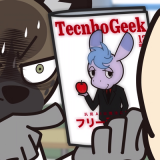 Aggretsuko S02 JAPANESE WEBRip x264-ION10