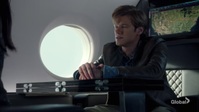 MacGyver 2016 S05E15 720p HEVC x265-MeGusta EZTV MacGyver 2016 S05E15 720p HEVC x265-MeGusta EZTV