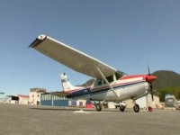 Building Alaska S04E04 Bear Attack 480p x264-mSD [eztv]