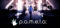 P.A.M.E.L.A. v0.5.0.2