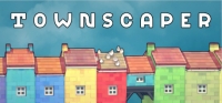 Townscaper v14.11.2020 Townscaper v14.11.2020