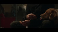 Hawkeye S01E05 XviD-AFG EZTV Hawkeye S01E05 XviD-AFG EZTV