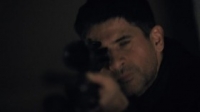 The Enemy Within S01E11 WEB h264-TBS [eztv]