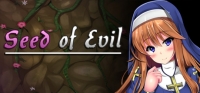 Seed of Evil v1.1