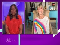 The Talk S12E30 480p x264-mSD EZTV The Talk S12E30 480p x264-mSD EZTV