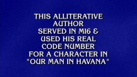 Jeopardy 2021 01 18 HDTV x264-60FPS EZTV