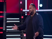 The Voice S21E13 480p x264-mSD EZTV The Voice S21E13 480p x264-mSD EZTV