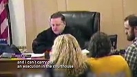 Court Cam S05E28 XviD-AFG EZTV Court Cam S05E28 XviD-AFG EZTV