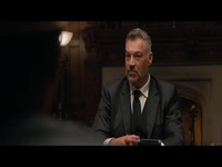 FUBAR S01E06 480p x264-mSD EZTV