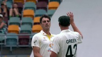 The Test 2020 S02E01 XviD-AFG EZTV The Test 2020 S02E01 XviD-AFG EZTV