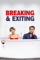 Breaking And Exiting 2018 1080p BluRay X264-ISm[TGx]