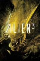 Alien 3 1992 Special Assembly Cut 720p BrRip x265 HEVCBay Alien 3 1992 Special Assembly Cut 720p BrRip x265 HEVCBay
