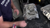 Car Fix S05E13 Factory Syclone 720p WEB x264-707 [eztv]