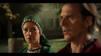 Search 2023 S01E03 XviD-AFG EZTV Search 2023 S01E03 XviD-AFG EZTV