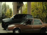 Power Book IV Force S02E10 480p x264-mSD EZTV Power Book IV Force S02E10 480p x264-mSD EZTV