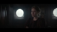 1899 S01E01 XviD-AFG EZTV 1899 S01E01 XviD-AFG EZTV