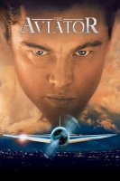 The Aviator 2004 720p BrRip x265 HEVCBay The Aviator 2004 720p BrRip x265 HEVCBay