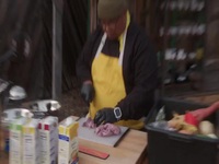 BBQ Brawl S04E02 480p x264-mSD EZTV