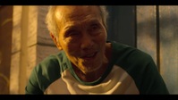 Squid Game S01E06 1080p HEVC x265-MeGusta EZTV