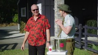 Taskmaster NZ S03E02 720p HEVC x265-MeGusta EZTV Taskmaster NZ S03E02 720p HEVC x265-MeGusta EZTV