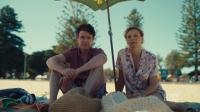 Human Error S01E03 1080p HDTV H264-FERENGI EZTV Human Error S01E03 1080p HDTV H264-FERENGI EZTV