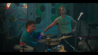 FreeKs S01E10 1080p WEB h264-EDITH EZTV FreeKs S01E10 1080p WEB h264-EDITH EZTV