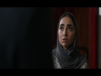 The Night Agent S02E05 480p x264-mSD EZTV