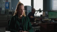 Unforgotten S05E03 XviD-AFG EZTV Unforgotten S05E03 XviD-AFG EZTV