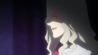 The Promised Neverland S02E09 720p HEVC x265-MeGusta EZTV