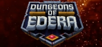 Dungeons of Edera v0.8.6.8 Dungeons of Edera v0.8.6.8