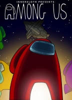 Among Us v.2020.11.17s [Portable]