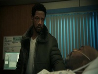 The Equalizer 2021 S03E13 480p x264-mSD EZTV