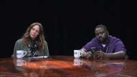Atlanta S01E07 HDTV x264-FLEET[eztv]