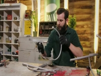 The Repair Shop S05E40 480p x264-mSD EZTV
