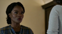 Quantico S03E07 HDTV x264-KILLERS[eztv]