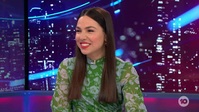 The Cheap Seats S02E20 XviD-AFG EZTV