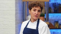 Celebrity MasterChef S16E14 XviD-AFG EZTV Celebrity MasterChef S16E14 XviD-AFG EZTV