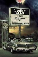 The Lucky Man 2018 720p WEBRip 800MB x264-GalaxyRG