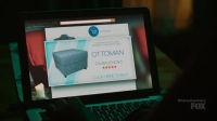 Party Over Here S01E09 HDTV x264-W4F EZTV