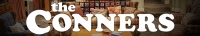 The Conners S01E09 1080p WEB H264-METCON[TGx]