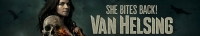 Van Helsing S03E09 XviD-AFG[TGx]