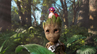 I Am Groot S02E01 1080p WEB h264-EDITH EZTV