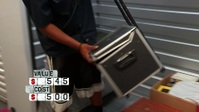 Storage Wars S15E24 1080p WEB h264-EDITH EZTV Storage Wars S15E24 1080p WEB h264-EDITH EZTV
