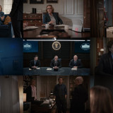 Madam Secretary S05E12 iNTERNAL 1080p WEB x264-BAMBOOZLE Madam Secretary S05E12 iNTERNAL 1080p WEB x264-BAMBOOZLE